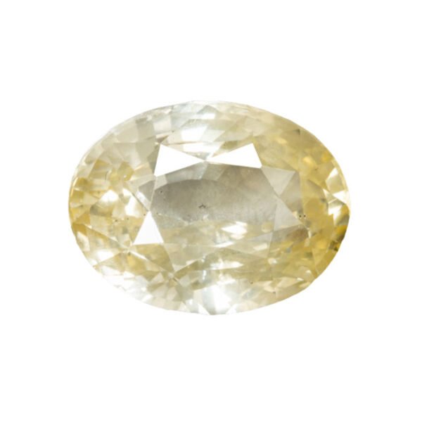 yellow_sapphire